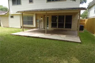 3726 Bartons Ln, Sugar Land, TX 77479 - Photo 24