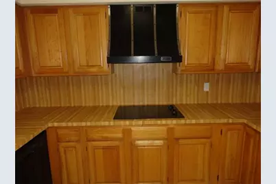 3726 Bartons Lane, Sugar Land, TX 77479 - Photo 8