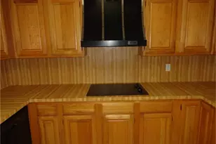 3726 Bartons Ln, Sugar Land, TX 77479 - Photo 8