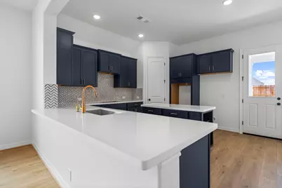 5011 Jackson Robert Path, Rosenberg, TX 77471 - Photo 14