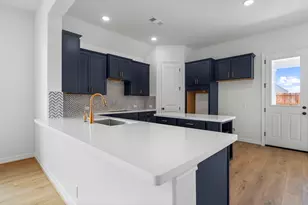 5011 Jackson Robert Path, Rosenberg, TX 77471 - Photo 14