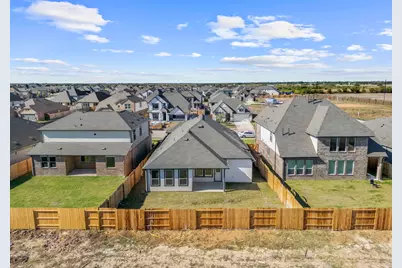 5011 Jackson Robert Path, Rosenberg, TX 77471 - Photo 24