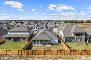 5011 Jackson Robert Path, Rosenberg, TX 77471 - Photo 24