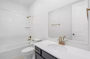 5011 Jackson Robert Path, Rosenberg, TX 77471 - Photo 6
