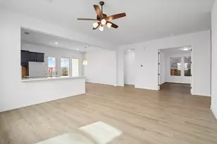 5011 Jackson Robert Path, Rosenberg, TX 77471 - Photo 12