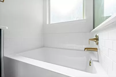 5011 Jackson Robert Path, Rosenberg, TX 77471 - Photo 18