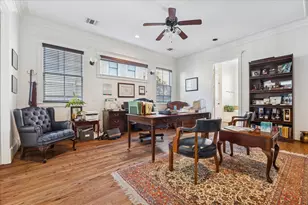 420 Heights Blvd, Houston, TX 77007 - Photo 16