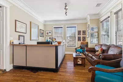 420 Heights Boulevard, Houston, TX 77007 - Photo 2