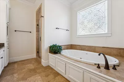 420 Heights Boulevard, Houston, TX 77007 - Photo 28