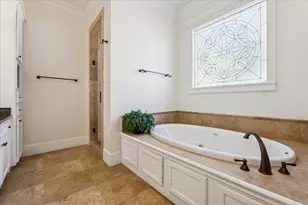 420 Heights Blvd, Houston, TX 77007 - Photo 28