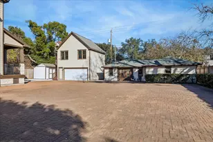 420 Heights Blvd, Houston, TX 77007 - Photo 42