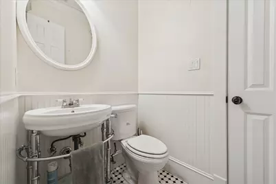 420 Heights Boulevard, Houston, TX 77007 - Photo 34