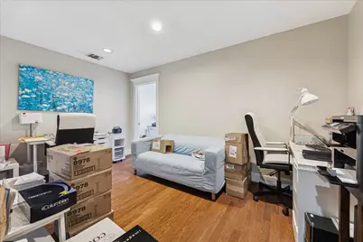 420 Heights Boulevard, Houston, TX 77007 - Photo 30