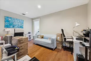 420 Heights Blvd, Houston, TX 77007 - Photo 30