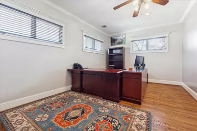 420 Heights Boulevard, Houston, TX 77007 - Photo 14