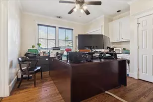 420 Heights Blvd, Houston, TX 77007 - Photo 12