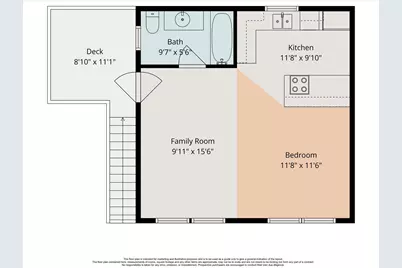 420 Heights Boulevard, Houston, TX 77007 - Photo 48