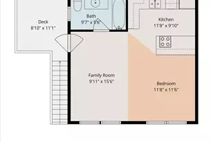 420 Heights Blvd, Houston, TX 77007 - Photo 48