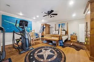 420 Heights Blvd, Houston, TX 77007 - Photo 26