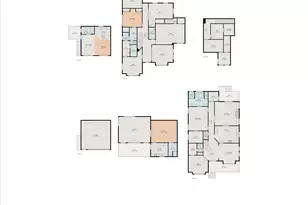 420 Heights Blvd, Houston, TX 77007 - Photo 4