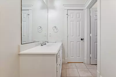 420 Heights Boulevard, Houston, TX 77007 - Photo 36