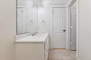 420 Heights Blvd, Houston, TX 77007 - Photo 36