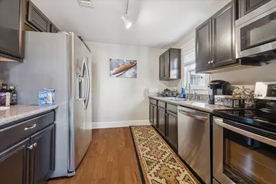 420 Heights Boulevard, Houston, TX 77007 - Photo 22