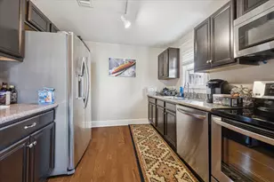 420 Heights Blvd, Houston, TX 77007 - Photo 22