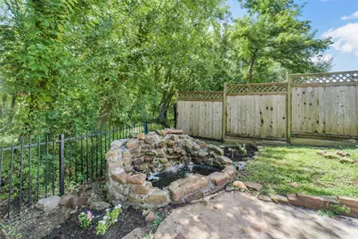 4319 Lakeshore Forest Drive, Missouri City, TX 77459 - Photo 44