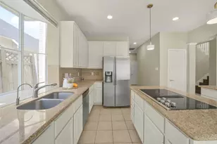 4319 Lakeshore Forest Dr, Missouri City, TX 77459 - Photo 16