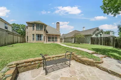 4319 Lakeshore Forest Drive, Missouri City, TX 77459 - Photo 42