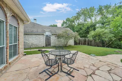 4319 Lakeshore Forest Drive, Missouri City, TX 77459 - Photo 38