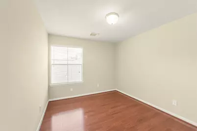 4319 Lakeshore Forest Drive, Missouri City, TX 77459 - Photo 32