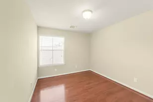 4319 Lakeshore Forest Dr, Missouri City, TX 77459 - Photo 32