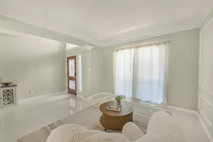4319 Lakeshore Forest Dr, Missouri City, TX 77459 - Photo 6
