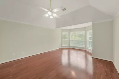 4319 Lakeshore Forest Drive, Missouri City, TX 77459 - Photo 26