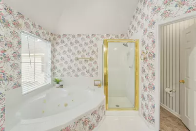 4319 Lakeshore Forest Drive, Missouri City, TX 77459 - Photo 28