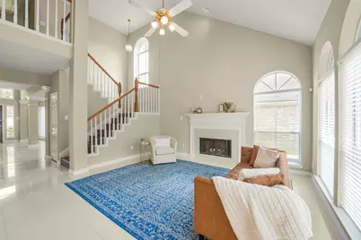 4319 Lakeshore Forest Drive, Missouri City, TX 77459 - Photo 22