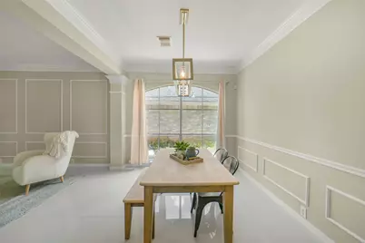 4319 Lakeshore Forest Drive, Missouri City, TX 77459 - Photo 8