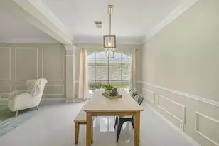 4319 Lakeshore Forest Dr, Missouri City, TX 77459 - Photo 8