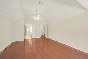 4319 Lakeshore Forest Dr, Missouri City, TX 77459 - Photo 26