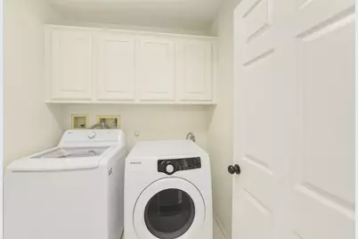 4319 Lakeshore Forest Drive, Missouri City, TX 77459 - Photo 30