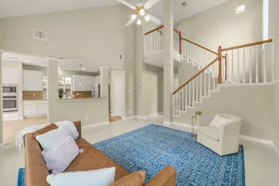 4319 Lakeshore Forest Drive, Missouri City, TX 77459 - Photo 24