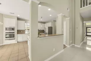 4319 Lakeshore Forest Dr, Missouri City, TX 77459 - Photo 24