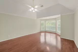 4319 Lakeshore Forest Dr, Missouri City, TX 77459 - Photo 28