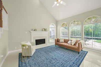4319 Lakeshore Forest Drive, Missouri City, TX 77459 - Photo 20