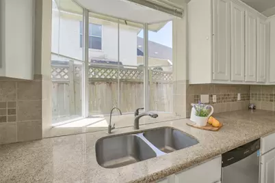 4319 Lakeshore Forest Drive, Missouri City, TX 77459 - Photo 16