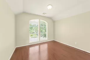 4319 Lakeshore Forest Dr, Missouri City, TX 77459 - Photo 36