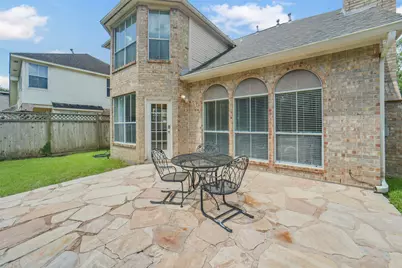 4319 Lakeshore Forest Drive, Missouri City, TX 77459 - Photo 36