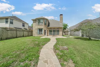 4319 Lakeshore Forest Drive, Missouri City, TX 77459 - Photo 40